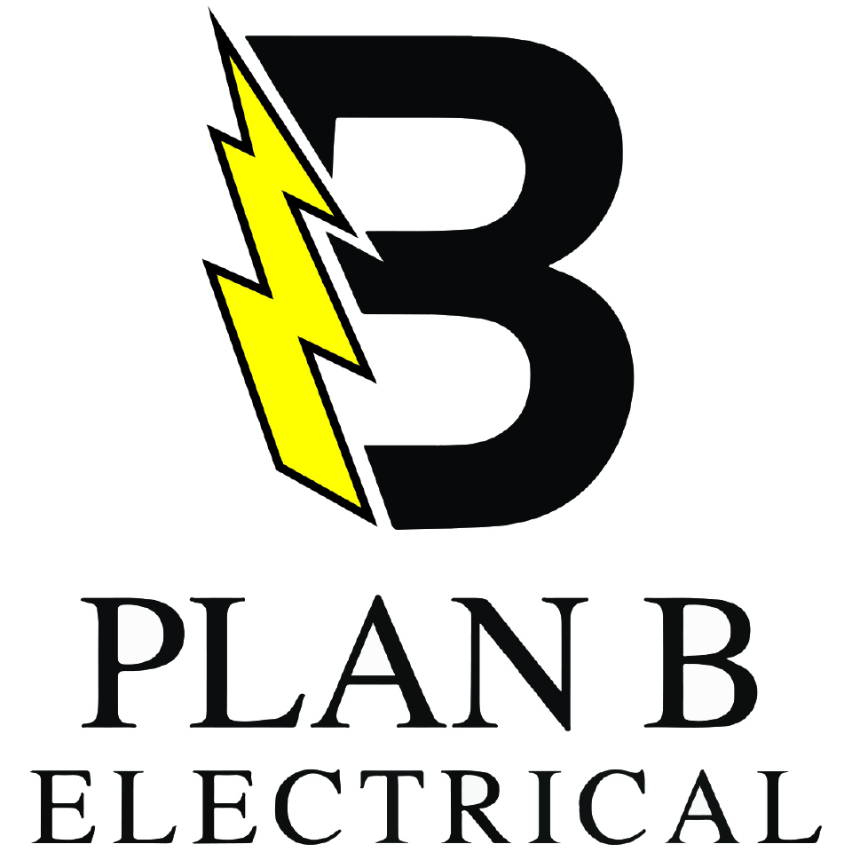 Plan B Electrical